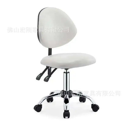 Hairdresser Furniture Barber Shop Chair Hair Chairs Salon Folding Stool Tabouret Roulette Aesthetics Beauty Ergonomic Chair