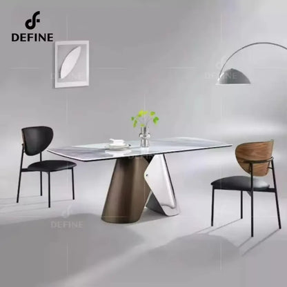 Complete Living Room Package Elegant Sofa Design with Matching Furniture Living Room Set for Home