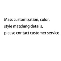 Campingaz Sofa Set House Garden Outdoor Lounge Set Simple Gray