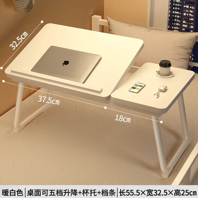Minimalist Modern Office Desk Corner in Stock High Quality Unusual Bed Desk Reading Small Escritorio Oficina Office Furniture