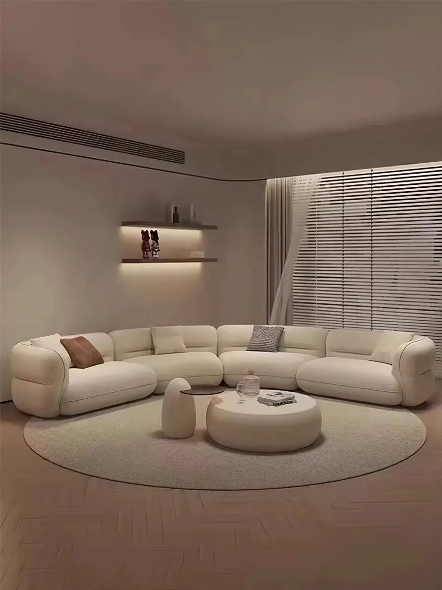 sofas for living room bed Furniture for home vacuum tablets corner sofa Bedroom puff garden furniture set Modern armchairs