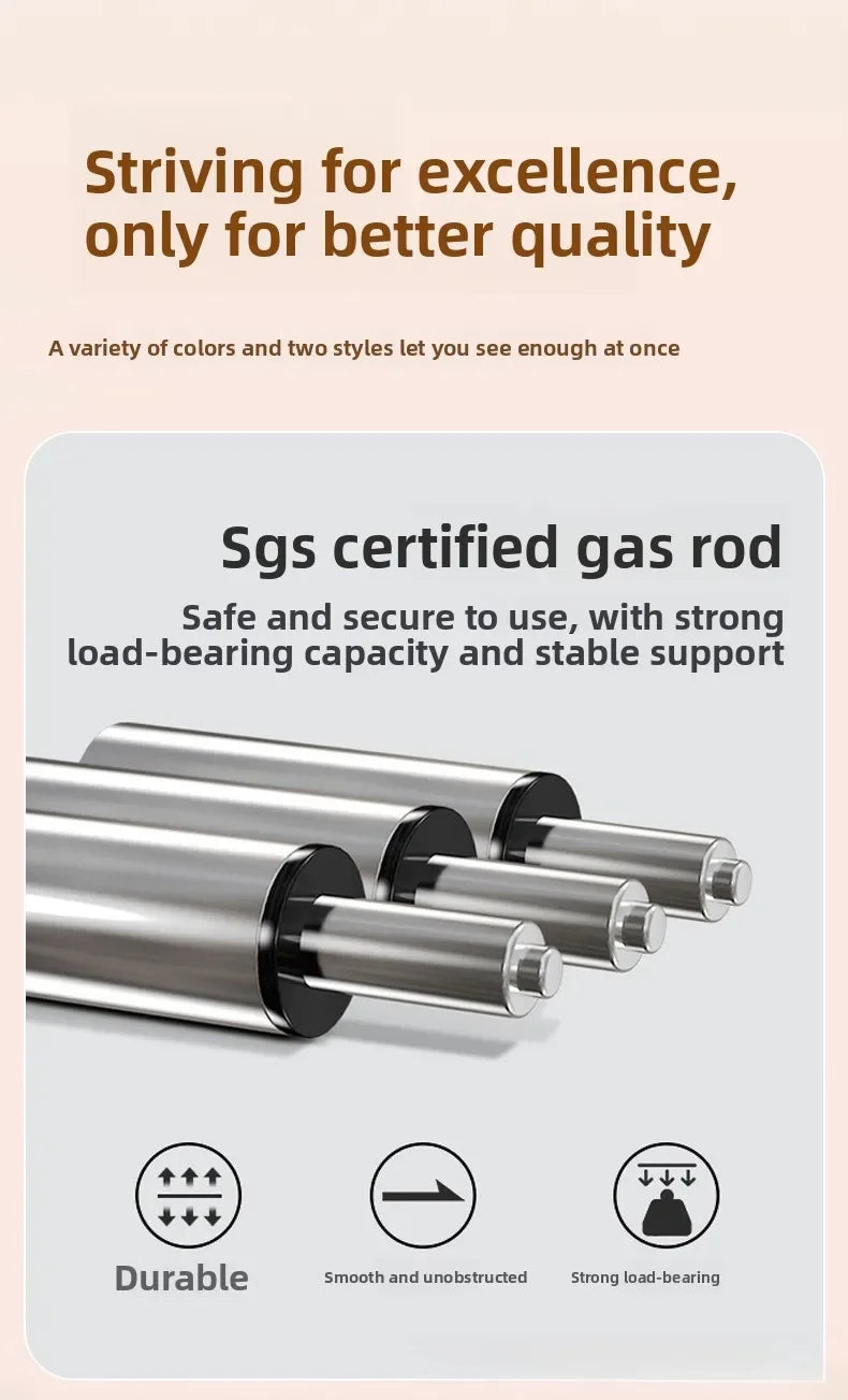 Home comfort e-sports chair sedentary study computer chair office sofa seat live streaming host live stream swivel chair