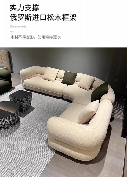 sofas for living room bed Furniture for home vacuum tablets corner sofa Bedroom puff garden furniture set Modern armchairs