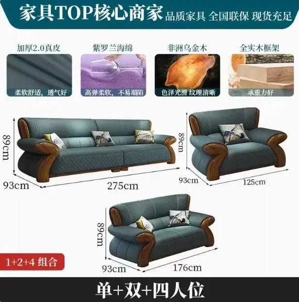 Recliner Luxury Modern Sofas, Living Room Nordic Reading, Floor Sectional Sofa Lazy Lounge Designer Sofy Do Salonu Design