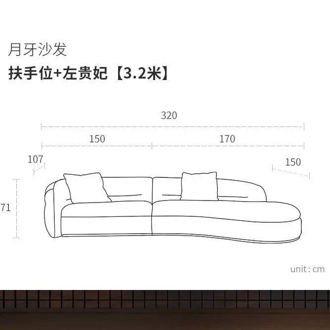 Europe Adults Sofa Armrest Designer Lounge Relax Elegant Sofa Living Room Romantic Articulos Para El Hogar House Accessories