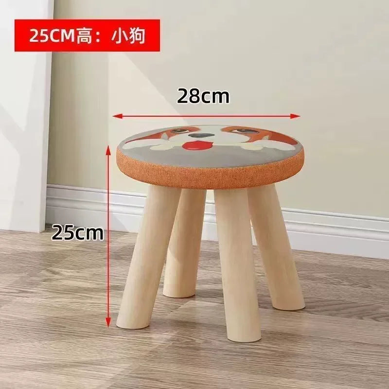 JB Accents Gaming Chairs Rela Bedroom Designer Single Sofa Chair Customization Armchair Makeup Chaise Sillas Modern Furniture