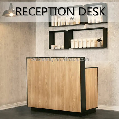 Barber Chair Retro Stylish Beauty Hairdressing King Style Armrest Hair Styling Classic Hydraulic Furniture Salon Barber Chair