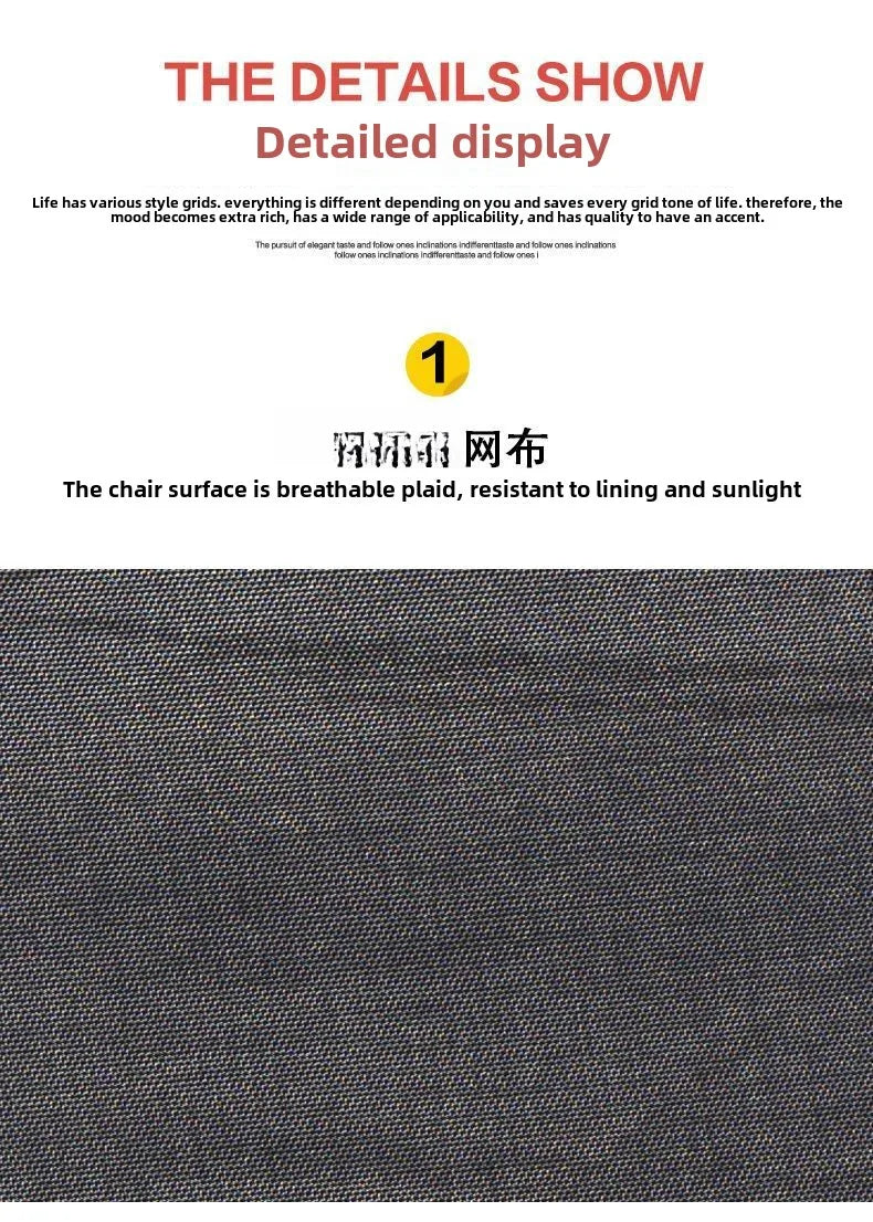 Outdoor, Leisure, Wrought Iron, Backrest Chair, Courtyard, Terrace, Chair, Stool, Living Room, Bedroom