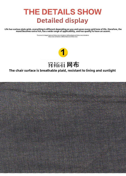 Outdoor, Leisure, Wrought Iron, Backrest Chair, Courtyard, Terrace, Chair, Stool, Living Room, Bedroom