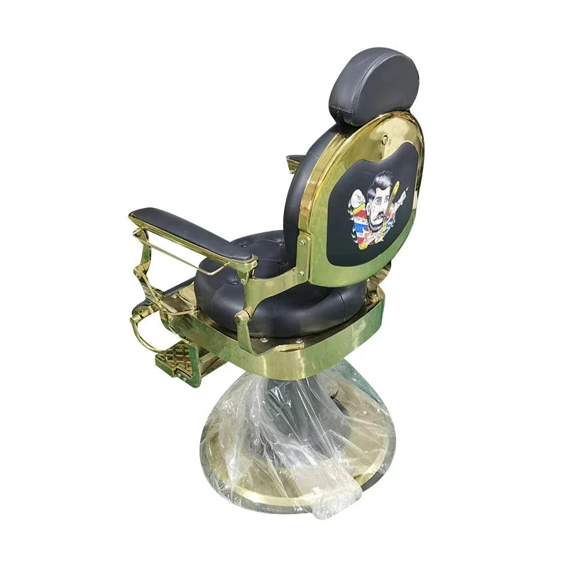 -Very Beautiful Grey Shampoo Bowl Washing Salon Shampoo Chair