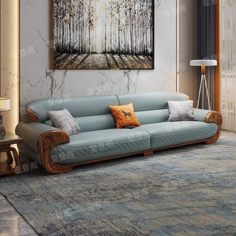 Kids Minimalist Sofa Modern Luxury Recliner Designer Elegant Sofa Children Gaming Large Divani Da Soggiorno Home Accessories
