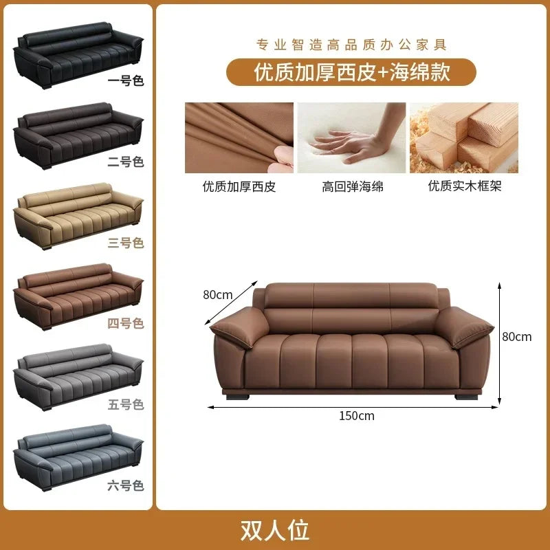 Inflatable Folding Bean Bag Sofa Bed for 2 People - Lazy Puff Sofa Slipcovers, Giant Puffs Set for Office Furniture