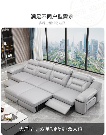 Living Room Armchairs Sofas Luxury Italian Convertible Bedrooms Sofas Leather Cinema Bases Y Marcos De Cama Home Accessories