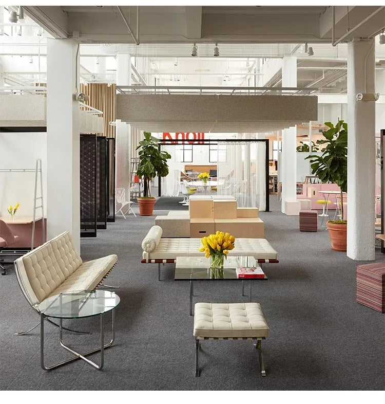 Reading Modren Living Room Chairs Design Unique Living Room Chairs