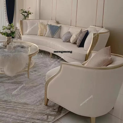 R Multifunctional Smart Living Room Sofas Relaxing Large Comfortable Living Room Sofas Room Decor Muebles Ornaments Home Decor
