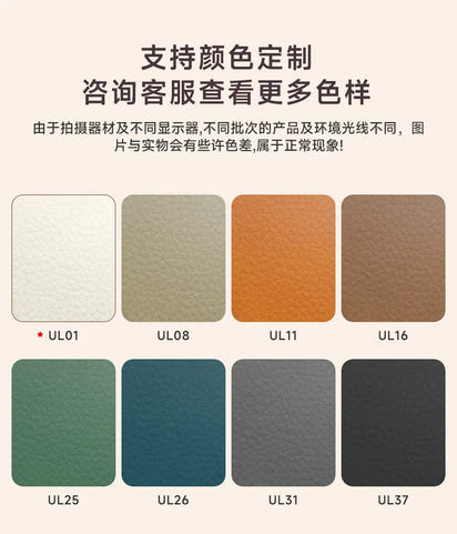 Luxury Modern Unique Sofas Two Seater Large Sleepingdaybed Armchair Sofas Nordic Lounge Woonkamer Banken Furniture Living Room