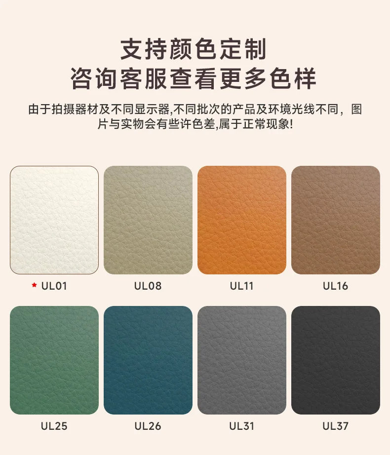 Luxury Modern Unique Sofas Two Seater Large Sleepingdaybed Armchair Sofas Nordic Lounge Woonkamer Banken Furniture Living Room