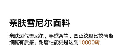 Comfortable Italian Sofa Lounge Nordic Living Room Elegant Sofa Relaxing Design Articulos Para El Hogar Home Accessories