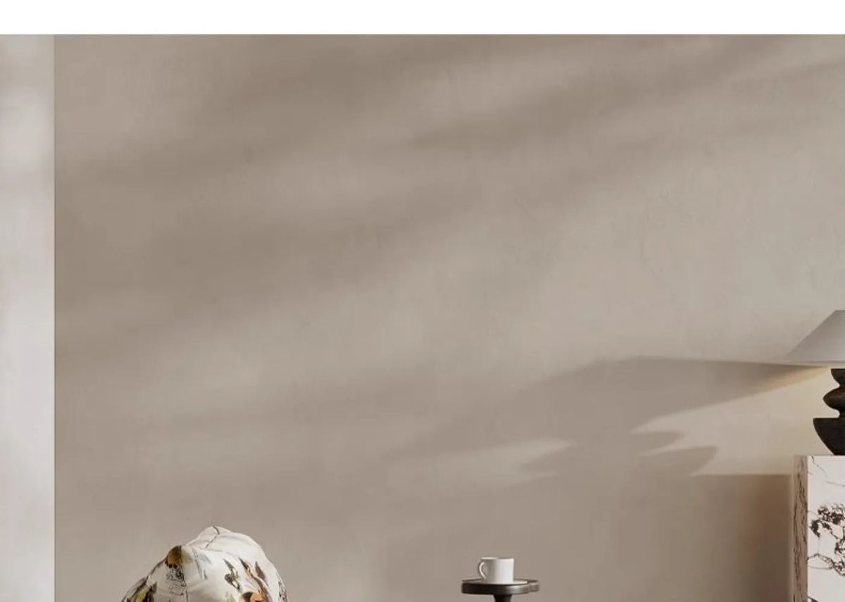 Two sofas, wife's favorite, daughter's favorite, the best seat for taking a shower, caterpillar sofa, luxury item Luxury has con