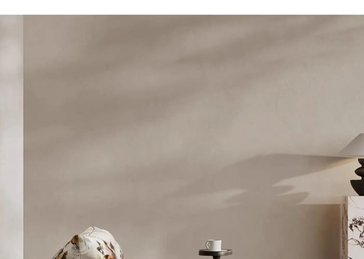 Two sofas, wife's favorite, daughter's favorite, the best seat for taking a shower, caterpillar sofa, luxury item Luxury has con