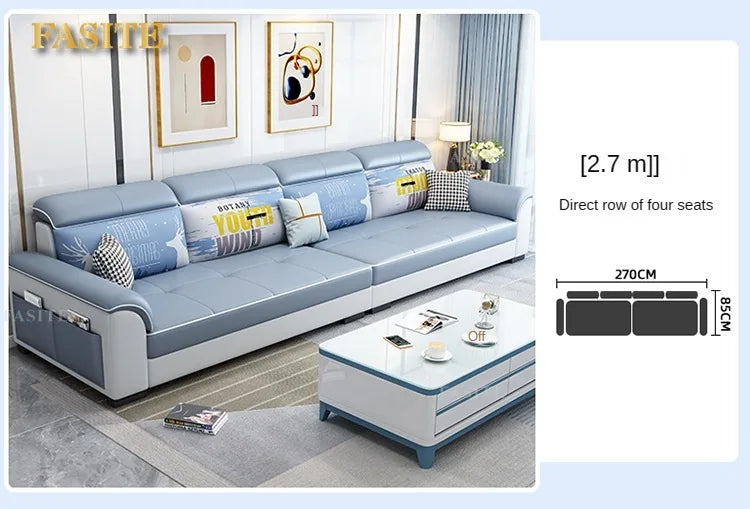 Individual Armchair Modern Luxury Sofa Living Room Lazy Sectional Sofa Set Living Room Fauteuil Salon Library Furniture TY25XP