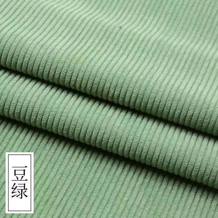 Togo caterpillar sofa balcony leisure bedroom living room reclining sleeping lazy sofa cream wind single recliner