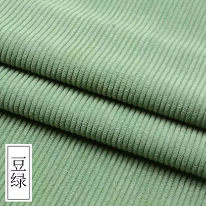 Togo caterpillar sofa balcony leisure bedroom living room reclining sleeping lazy sofa cream wind single recliner