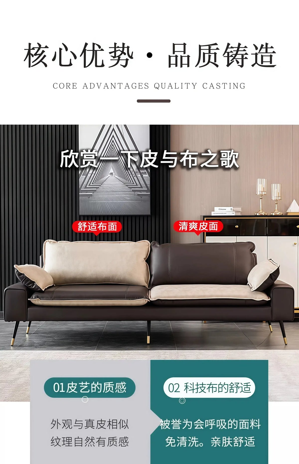 Sofa Bed Transformer Foldable Compression Small Space Furniture Clearance Sofa Beds Armchair Sleeper Recliner Multifunctional