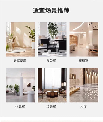 Cream Wind Aesthetics Sofas Lounge Luxury Gaming Lazy Nordic Modern Sofas Romantic Comfortable Adult Divano Balcony Furniture