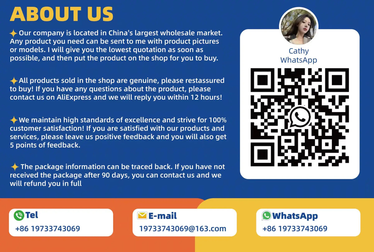 Modern recliner sofa dining room living room solid wood high density foam