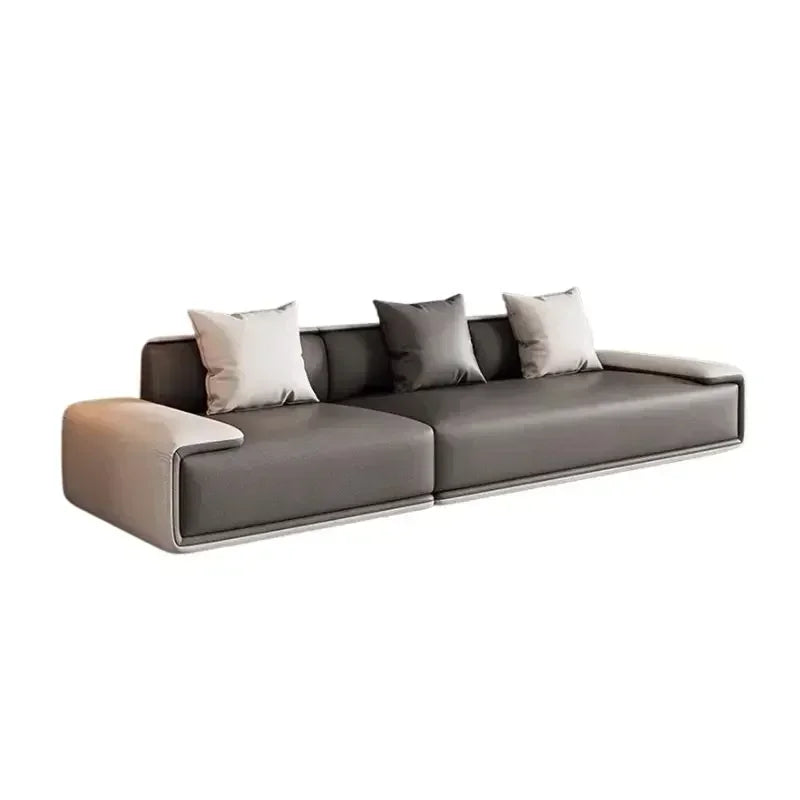 Portable Lounge Nordic Sofa Floor Living Room Puffs Bedroom Sectional Couch Sofas Lazy Theater Wohnzimmer  Italian Furniture