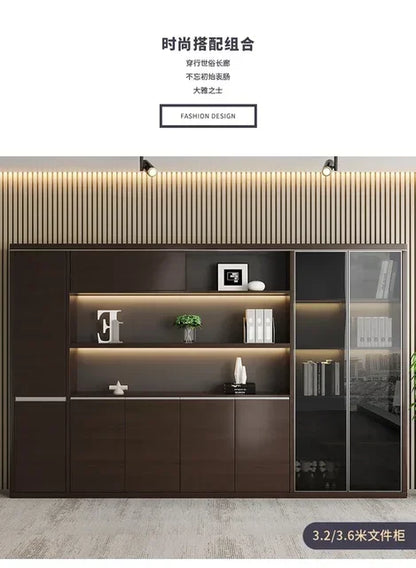 Aesthetic Executive Office Executive Desk Reading Minimalist Table Computer Tables Coffee Reception Tavolino Hotel Furniture