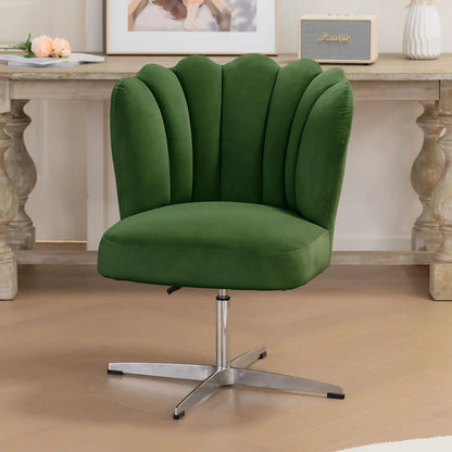 sedentary computer  household comfort dresser makeup stool bedroom study table and Soft chairs for kitchen dining room set