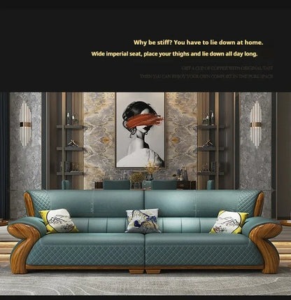 Recliner Luxury Modern Sofas Living Room Nordic Reading Floor Sectional Sofa Lazy Lounge Designer Sofy Do Salonu Home Furniture