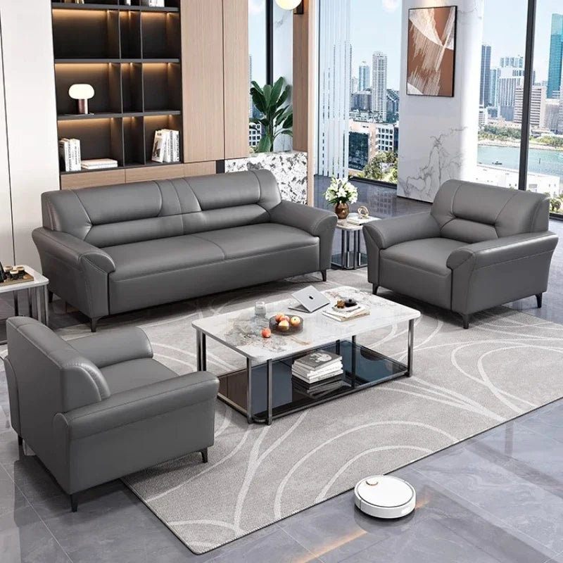 Loveseat Sofa Sofa Bed Chair Compressed Sofa Cloud Couch Leather Sectional Clearance Sale Modern Design Coutsch Furniture