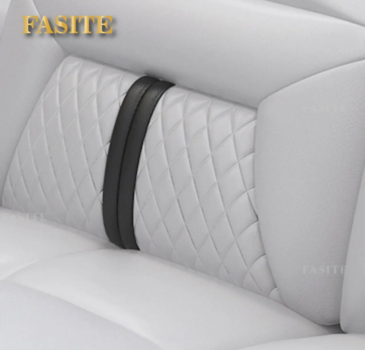 Cheap Living room sofa L shape  modern new design with music player+massage