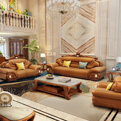 Balcony Patio Living Room Sofas Hallway Cheap Comfortable Large Size Living Room Sofas Luxury Muebles Postmodern Furniture