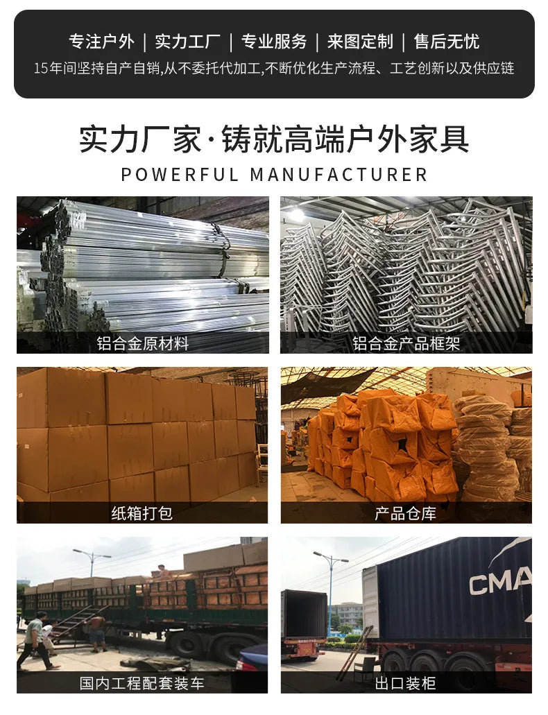 Asmt52 Southeast Asian Style Outdoor Rattan Sofa for Courtyard, Balcony, Garden, Terrace, Designer Sunroom, Leisure Rattan Sofa