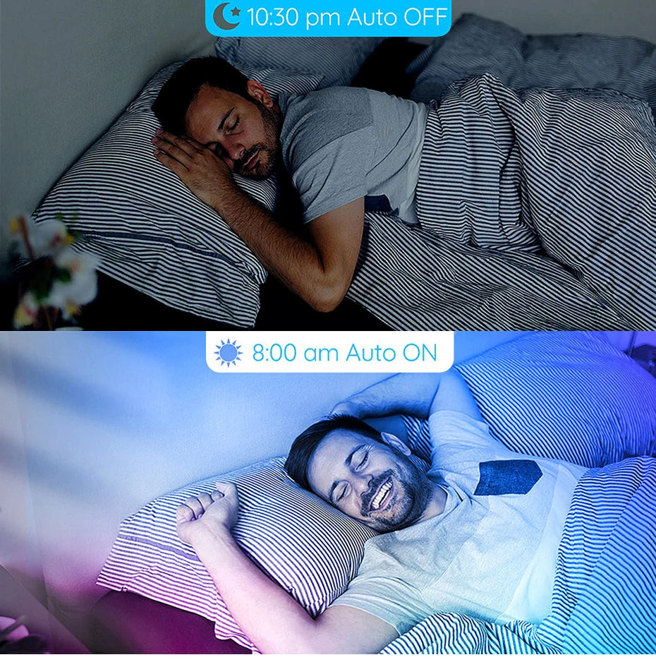 COB RGBCCT Waterproof IP67 DC24V LED Strip Light  84RGB CCT Dotless Flexible FCOB LED Tape Ribbon Lamp for Room Decoratio0LEDs/m