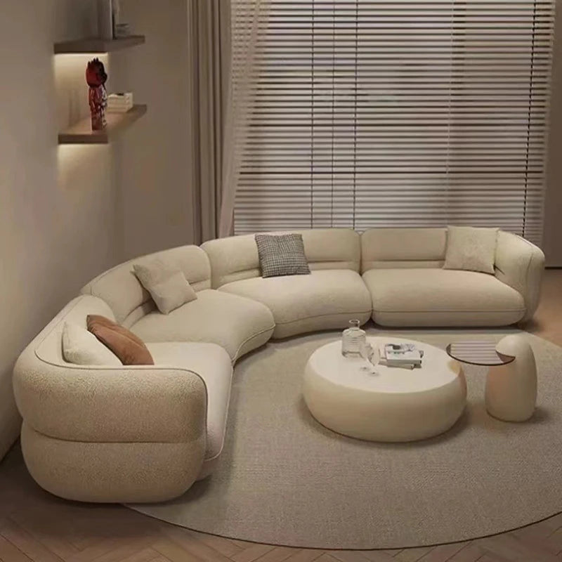 sofas for living room bed Furniture for home vacuum tablets corner sofa Bedroom puff garden furniture set Modern armchairs