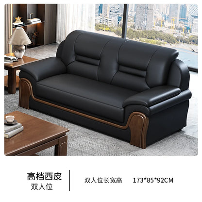 /*/Wooden Beauty Living Room Sofas Room Decor Large Size Chinese Sun Cheap Living Room Sofas Soft Koltuk Takımı Home Decoration