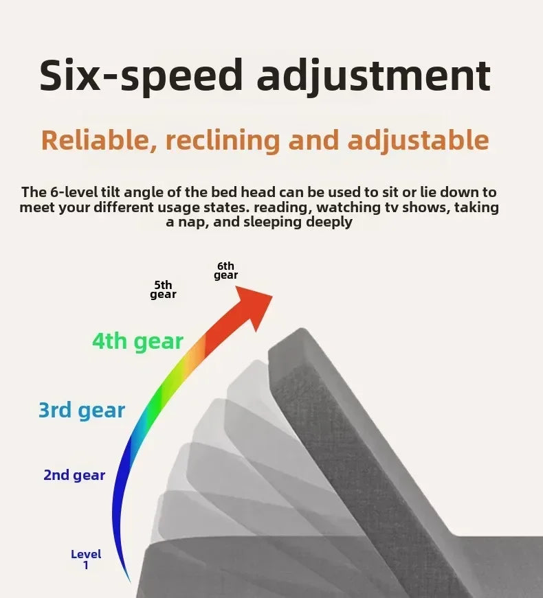 Rollaway bed Single office lunch break bed Nap bed Portable retractable hidden escort bed Rollaway bed Camp bed