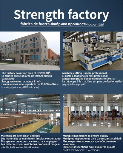 Campingaz Sofa Set House Garden Outdoor Lounge Set Simple Gray