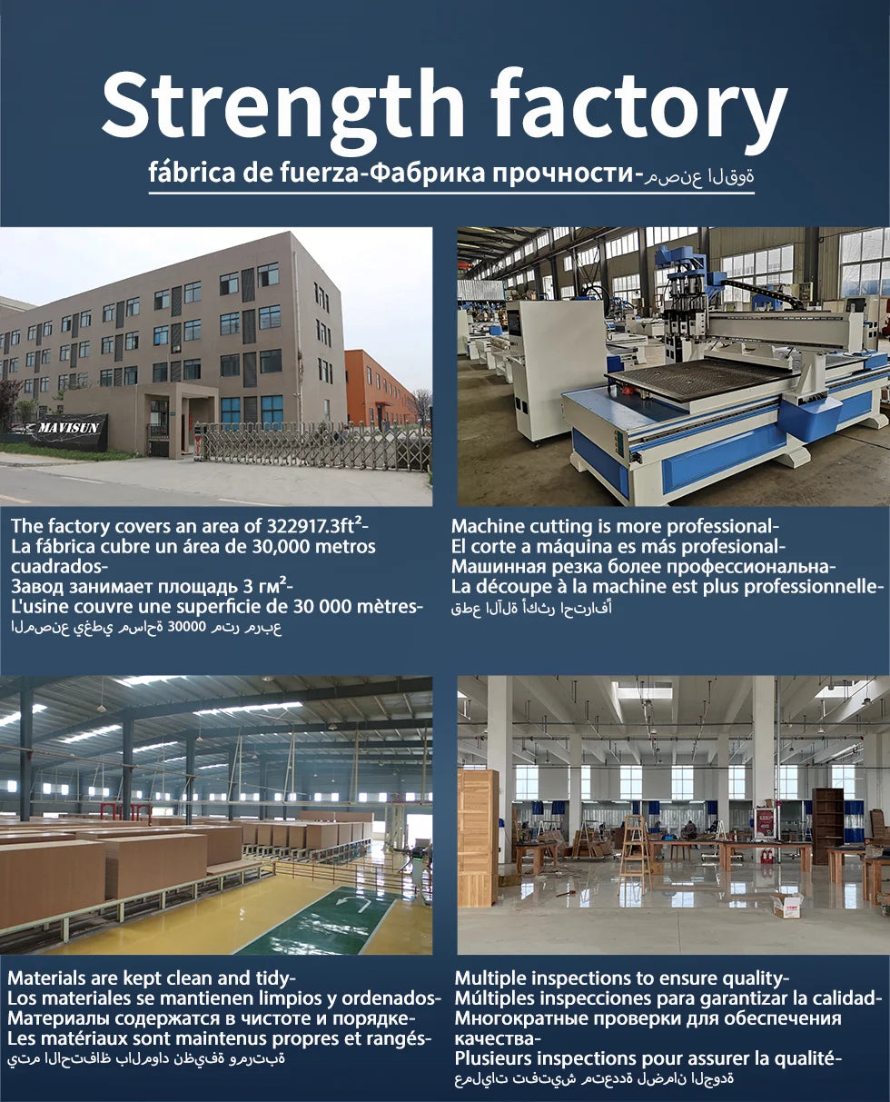 Campingaz Sofa Set House Garden Outdoor Lounge Set Simple Gray