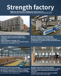 Campingaz Sofa Set House Garden Outdoor Lounge Set Simple Gray