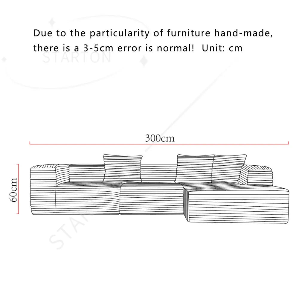 Small Household Home Modern Couches Sofa Set Furniture  Vacuum Compression Corner Sofa Combination L Shape Compression Sofa