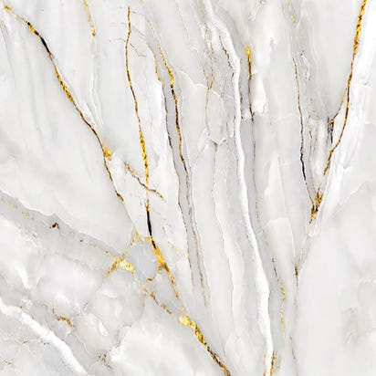 Custom Photo Wallpaper Modern Light Luxury Golden Marble Landscape Mural Background Wall Decor Living Room Bedroom Papier Peint