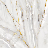 Custom Photo Wallpaper Modern Light Luxury Golden Marble Landscape Mural Background Wall Decor Living Room Bedroom Papier Peint