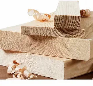 P32 Minimalist sofa large apartment living room special-shaped corner fabric, modular combination sofa