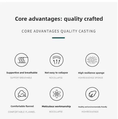 New Minimalist Shark Whale Apartment with 360 Degree Rotatable Bedroom,light Luxury,internet Famous Shark Ins Sofa,Nordic Style